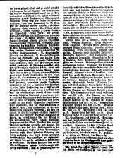 Wiener Zeitung 17691111 Seite: 11