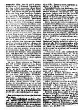 Wiener Zeitung 17691111 Seite: 12