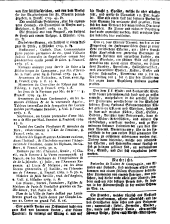 Wiener Zeitung 17691111 Seite: 14