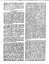 Wiener Zeitung 17691111 Seite: 15