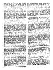 Wiener Zeitung 17691111 Seite: 16