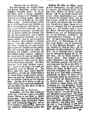 Wiener Zeitung 17691115 Seite: 2