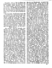 Wiener Zeitung 17691115 Seite: 5