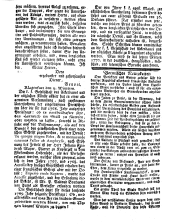 Wiener Zeitung 17691115 Seite: 6