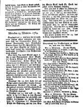 Wiener Zeitung 17691115 Seite: 7