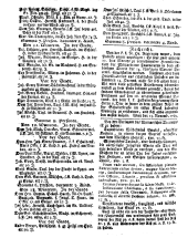Wiener Zeitung 17691115 Seite: 8