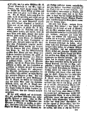Wiener Zeitung 17691115 Seite: 10