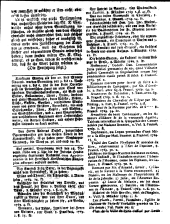Wiener Zeitung 17691115 Seite: 11