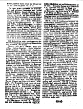 Wiener Zeitung 17691115 Seite: 12