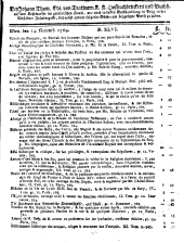 Wiener Zeitung 17691115 Seite: 15