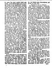 Wiener Zeitung 17691118 Seite: 2