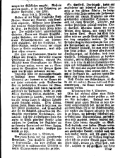 Wiener Zeitung 17691118 Seite: 5
