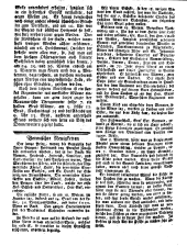 Wiener Zeitung 17691118 Seite: 6
