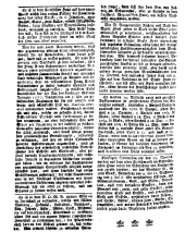 Wiener Zeitung 17691118 Seite: 8