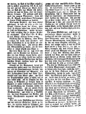 Wiener Zeitung 17691118 Seite: 10