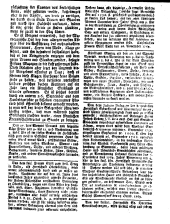 Wiener Zeitung 17691118 Seite: 11