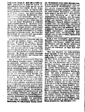 Wiener Zeitung 17691118 Seite: 12