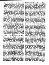 Wiener Zeitung 17691122 Seite: 4