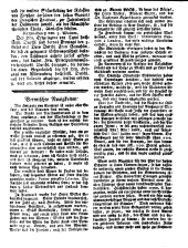 Wiener Zeitung 17691122 Seite: 5