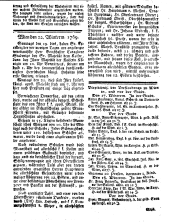 Wiener Zeitung 17691122 Seite: 6