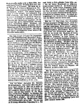 Wiener Zeitung 17691122 Seite: 10
