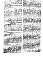 Wiener Zeitung 17691122 Seite: 12