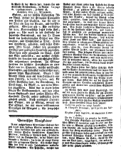 Wiener Zeitung 17691125 Seite: 6