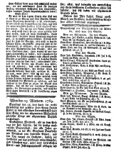 Wiener Zeitung 17691125 Seite: 7