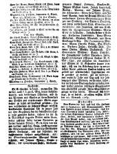 Wiener Zeitung 17691125 Seite: 8