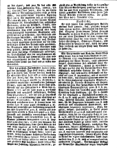 Wiener Zeitung 17691125 Seite: 11