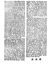 Wiener Zeitung 17691125 Seite: 12