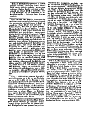 Wiener Zeitung 17691125 Seite: 14