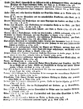 Wiener Zeitung 17691125 Seite: 16