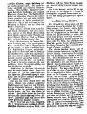 Wiener Zeitung 17691129 Seite: 2