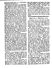 Wiener Zeitung 17691129 Seite: 6