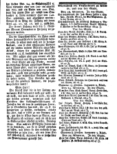 Wiener Zeitung 17691129 Seite: 7