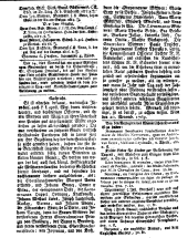 Wiener Zeitung 17691129 Seite: 8