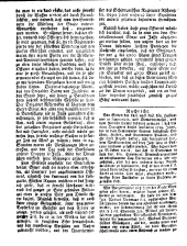 Wiener Zeitung 17691129 Seite: 10