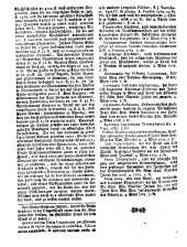 Wiener Zeitung 17691129 Seite: 12