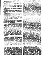 Wiener Zeitung 17691129 Seite: 15