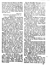 Wiener Zeitung 17691206 Seite: 3