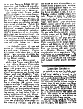 Wiener Zeitung 17691206 Seite: 5