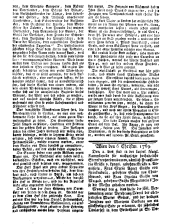 Wiener Zeitung 17691206 Seite: 6