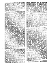 Wiener Zeitung 17691206 Seite: 14