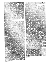 Wiener Zeitung 17691206 Seite: 16