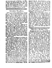 Wiener Zeitung 17691209 Seite: 6