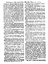 Wiener Zeitung 17691209 Seite: 13