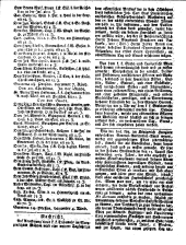 Wiener Zeitung 17691213 Seite: 7