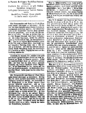 Wiener Zeitung 17691213 Seite: 10