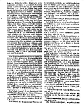 Wiener Zeitung 17691213 Seite: 11